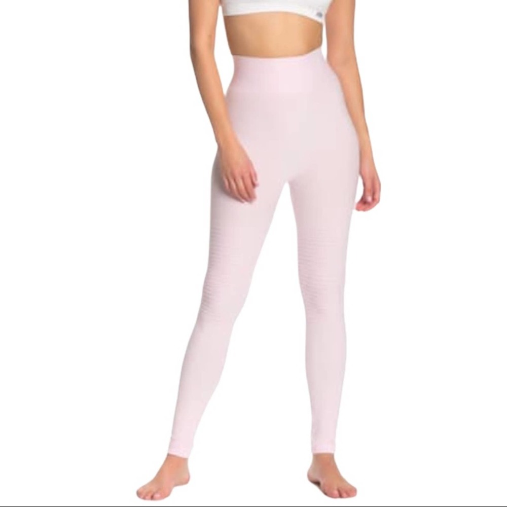 Electric Yoga Moto Leggings